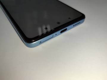 01-200095614: Xiaomi poco x5 pro 5g 8/256gb