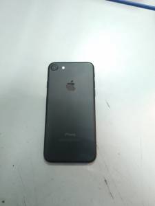 01-200089444: Apple iphone 7 32gb