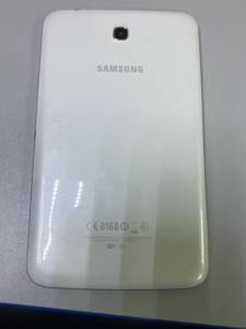 01-200078083: Samsung galaxy tab 3 7.0 sm-t210r 8gb