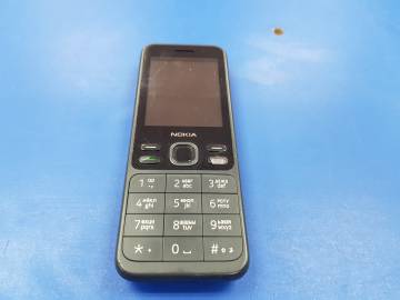 01-200049487: Nokia 150 ta-1235