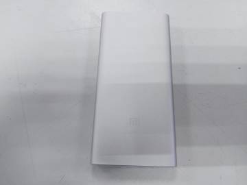 01-200101497: Xiaomi 10000mah