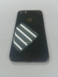 01-200103554: Apple iphone 8 64gb