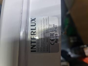 01-200106149: Interlux incp-1088pr