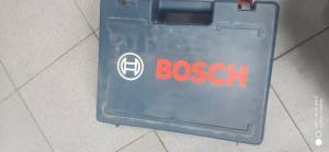 01-200030584: Bosch ghg 20-63