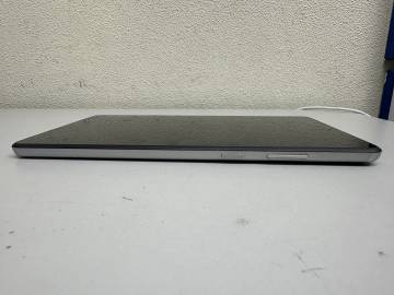 01-200114116: Lenovo tab m8 tb-8505x 32gb 3g