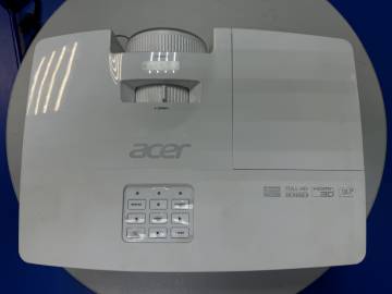 01-200110637: Acer h6517abd