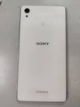 01-200118107: Sony xperia m4 aqua e2303 2/8gb