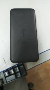 01-200108594: Xiaomi 20000mah