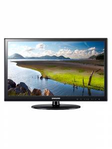 Телевизор Samsung ue22d5003