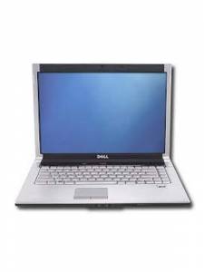 Ноутбук Dell єкр. 15,4/ core 2 duo t5550 1,83ghz/ ram2048mb/ hdd250gb/ dvd rw