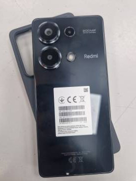 01-200130212: Xiaomi redmi note 13 pro 8/256gb