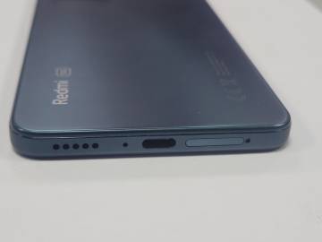 01-200135589: Xiaomi redmi note 11 pro+ 5g 6/128gb