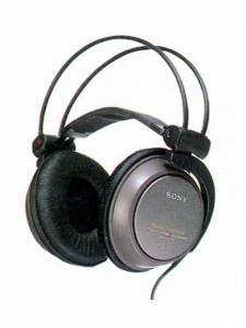 Навушники Sony mdr-cd770