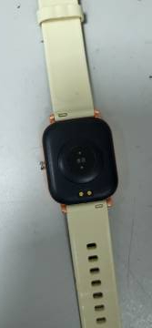 01-200136162: Smart Watch p8b