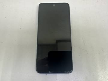 01-200140576: Xiaomi redmi note 12s 8/256gb