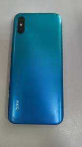 01-200091264: Xiaomi redmi 9a 2/32gb