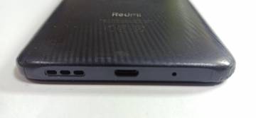 01-200141691: Xiaomi redmi 9c nfc 2/32gb