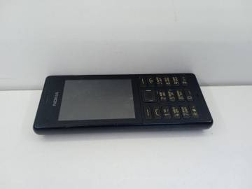 01-200141827: Nokia 150 rm-1190