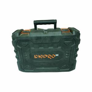 01-200145793: Dnipro-M bh-10