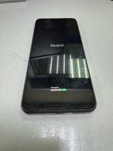 01-200150495: Xiaomi redmi 9c 2/32gb