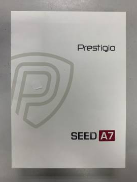 01-200141812: Prestigio seed a7 7 1/16gb 3g