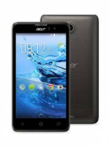 Мобильний телефон Acer liquid z520 2/16gb