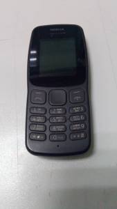 01-200161338: Nokia 106 new