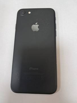 01-18387743: Apple iphone 7 128gb