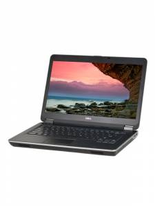 Ноутбук Dell єкр. 15,6/ core i7 4610m 3,0ghz/ ram16gb/ ssd256gb/ amd hd8790m/ dvdrw