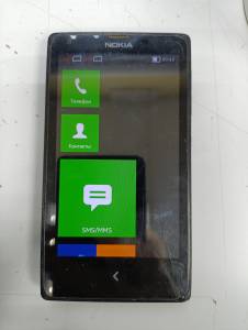 01-200156676: Nokia lumia 930