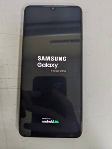 01-200166136: Samsung galaxy a22 4/128gb