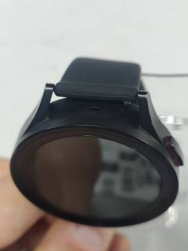 01-200156916: Samsung galaxy watch5 pro 45mm