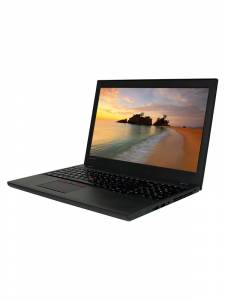 Ноутбук Lenovo єкр. 15,6/ core i5 5200u 2,2ghz/ram4gb/hdd500gb/video gf 920m/ dvdrw
