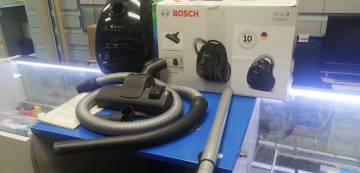 01-200170829: Bosch bgl2x106