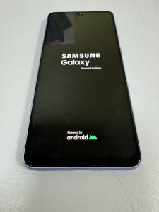 01-200176221: Samsung galaxy a33 5g 6/128gb