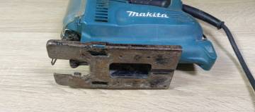 01-200176158: Makita 4327