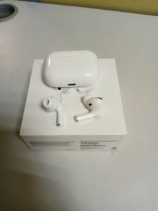01-200164126: Apple airpods pro