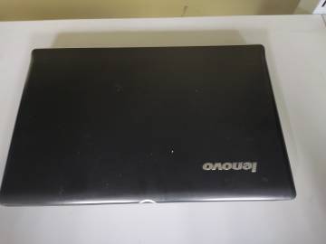 01-200173671: Lenovo єкр. 15,6/ amd e350 1,6ghz/ ram3072mb/ hdd500gb/ dvd rw