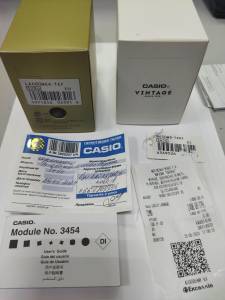 01-200189717: Casio standard digital b650wd-1aef