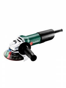 Metabo w 850-125
