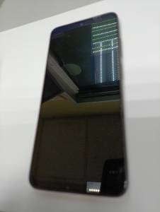 01-200173693: Xiaomi redmi note 11 4g 6/128gb