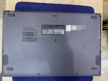 01-200173957: Asus p1512cea