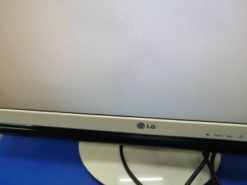 01-200191636: Lg w2363v