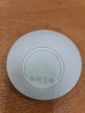 01-200159686: Meizu a20 bluetooth