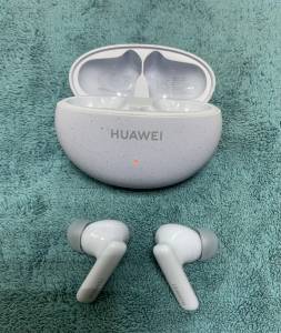 01-200198249: Huawei freebuds 5i