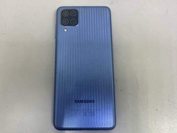 01-200199322: Samsung m127f galaxy m12 4/64gb