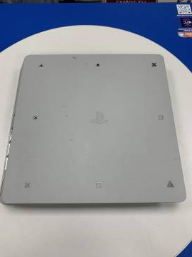 01-200148107: Sony ps 4 slim cuh-2116b 1000gb