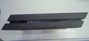 01-200206205: Sony playstation 4 500gb