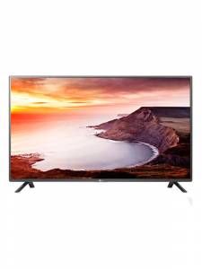 Телевизор Lg 32lf560v