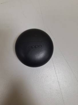 01-200207477: Oppo enco buds 2